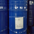 Oil Based Mud Viscosifier Chemical CMC HV